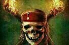 Piraten der Karibik 2 - Poster