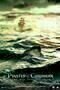 Pirates of the Caribbean Dead Men Tell No Tales - Poster