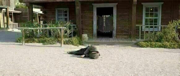 pistoleros1 pistoleros1