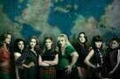 Pitch Perfect 2 - Plakat
