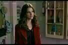 Pitch Perfect 2 - Trailer