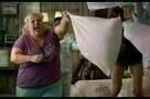 Pitch Perfect 2 - Trailer