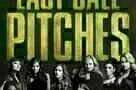 Pitch Perfect 3 - Poster