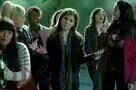 Pitch Perfect