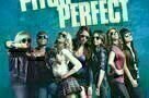 Pitch Perfect - Plakat