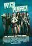 Pitch Perfect - Plakat