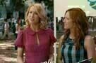Pitch Perfect - Trailer