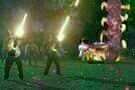 Pixels 01