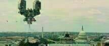 Pixels 02