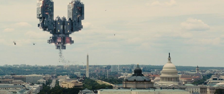 Pixels 02