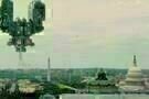 Pixels 02