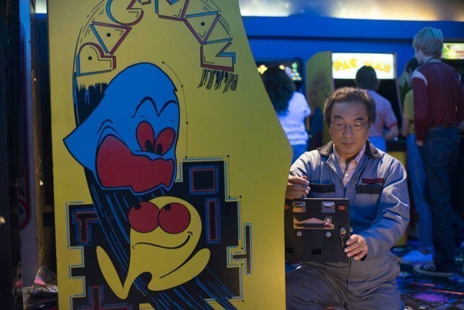 Pixels 05