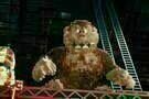 Pixels 06