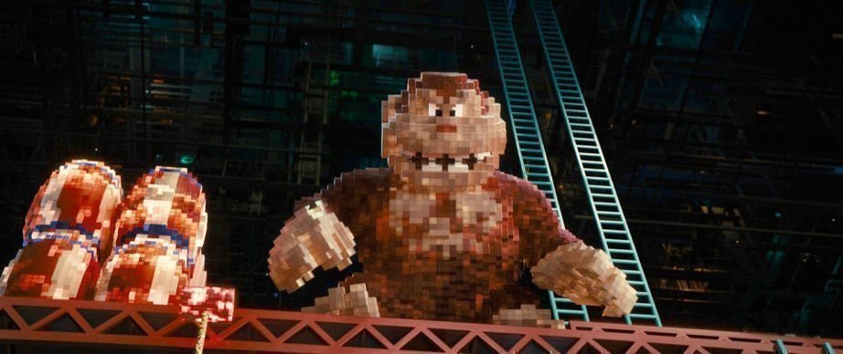 Pixels 06
