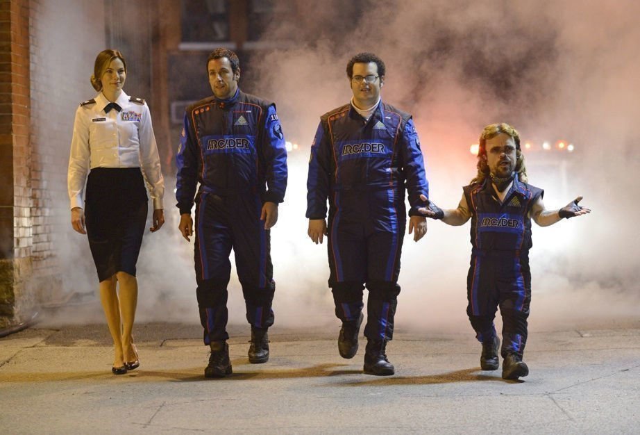 Pixels 07