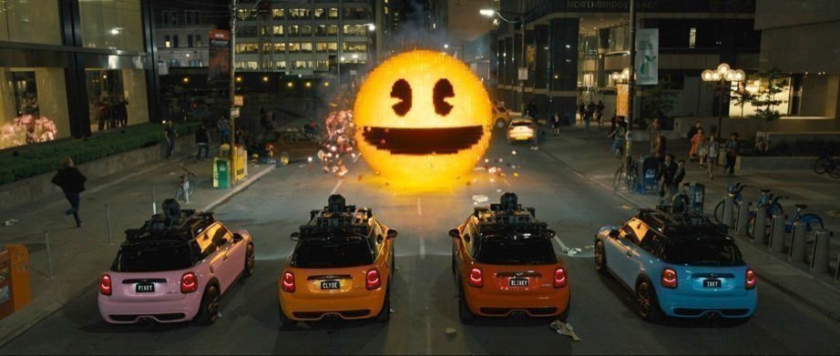 Pixels 08