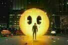 Pixels 09