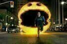 Pixels 10