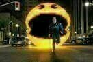 Pixels 10