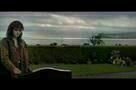 Pixie - Trailer