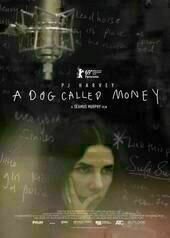 PJ Harvey - A Dog Called Money