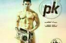 PK - Plakat