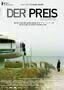 plakat -der-preis