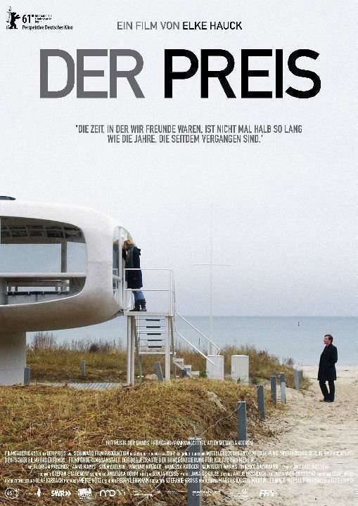 plakat -der-preis