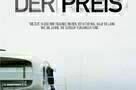 plakat -der-preis