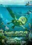 Plakat Sammys Abenteuer A4-D-1 teaser 215