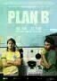 Plan B