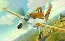 Planes Planes
