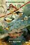 Planes 2 - Immer im Einsatz - Plakat
