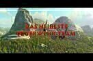 Planes 2: Fire & Rescue - Trailer