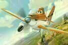 Planes