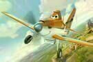 Planes