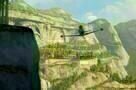 Planes 2: Fire & Rescue - Teaser