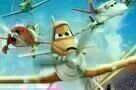 Planes - Plakat