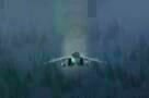 Planes - Teaser