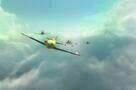 Planes - Trailer