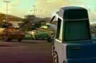 Planes - Trailer