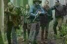 Planet der Affen Revolution 02