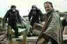 Planet der Affen Revolution 04