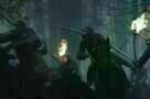 Planet der Affen Survival 10