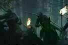 Planet der Affen Survival 10