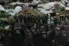 Planet der Affen Survival 4