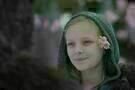 Planet der Affen Survival 5