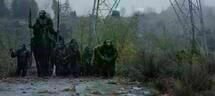 Planet der Affen Survival 7 Planet der Affen Survival 7