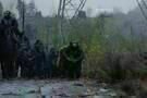 Planet der Affen Survival 7