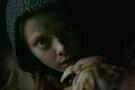 Planet der Affen Survival 8